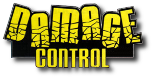 Logo-serie-Damage Control.png