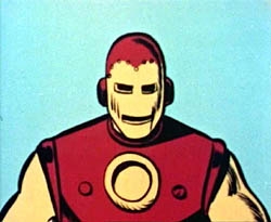 Serie-MSH-Iron-Man.jpg