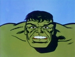 Serie-MSH-Hulk.jpg