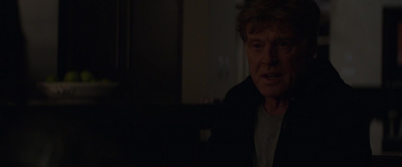 Fichier:Alexander Pierce 199999 Parle Soldat.jpg