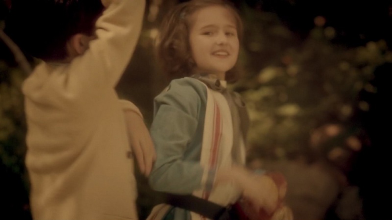 Fichier:Peggy Carter Terre-199999 1.jpg