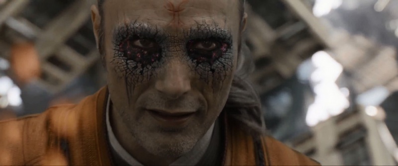 Fichier:Kaecilius Terre-199999 26.jpg