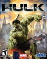 Affiche jeuvideo The Incredible Hulk.jpg
