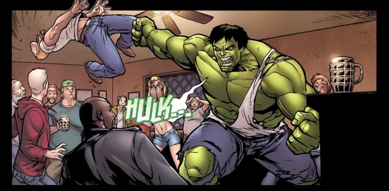 Fichier:Hulk Terre-199999-Attaque Bar.jpg