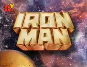Logo-serie-iron-man-1994.jpg