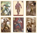 Cartes de Collection Captain America Terre 199999 Gal1.jpg