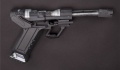 Pistolet d'HYDRA Terre 199999 Gal7.jpg