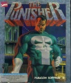 Affiche-jeuxvideo-the-punisher-1990-ordinateur.jpg