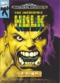 Affiche-jeuxvideo-the-incredible-hulk-1994.jpg