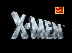 Logo-serie-xmen-animated-serie.jpg