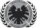 Logo SHIELD académie.jpg