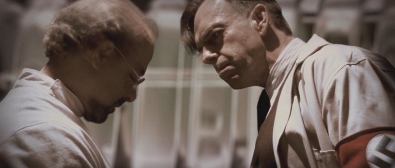 Fichier:Abraham Erskine Terre-199999 Menace Johann.jpg