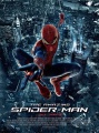 Affiche-film-the-amazing-spider-man.jpg