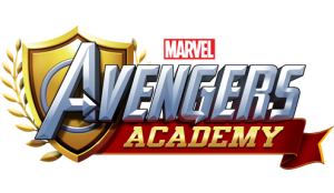 Affiche-jeuvideo-Marvel Avengers Academy.png