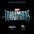 Inhumans Promo 1.jpg