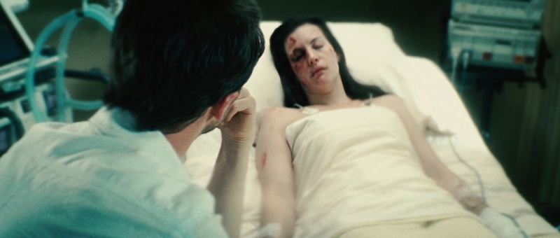 Fichier:Hulk Terre-199999-Visite Betty.jpg