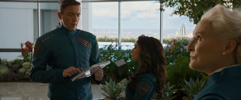 Fichier:Xandariens Terre 199999 Illustration.jpg