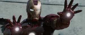 Iron Man film 3.jpg