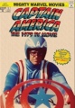 Affiche-telefilm-captain-america-1979.jpg