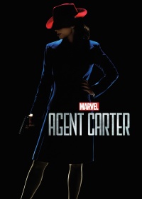 Agent Carter Saison 1-Illustration.jpg
