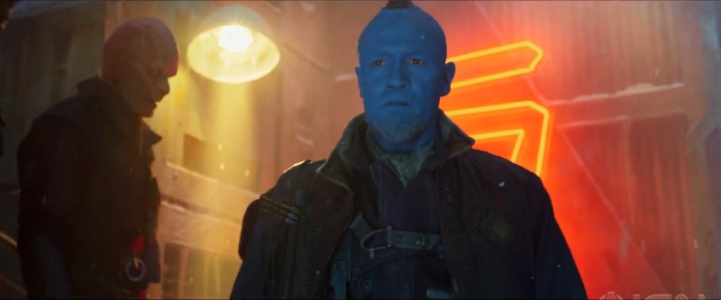 Fichier:Contraxia Terre 199999 Yondu.jpg