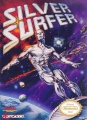 Affiche-jeuxvideo-silver-surfer-1990.jpg