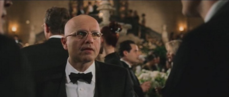 Fichier:Benjamin Urich Terre-701306-Rencontre Matt.jpg