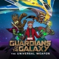 Affiche-jeuvideo-marvel-guardians-of-the-galaxy-the-universal-weapon.jpg