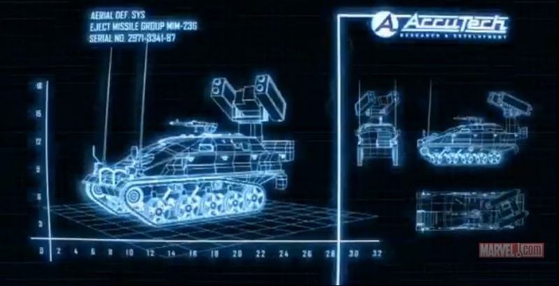 Fichier:AccuTech 199999 Gal 2.jpg