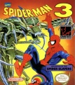 Affiche-jeuxvideo-spider-man-3-invasion-of-the-spider-slayers.jpg