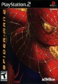 Affiche jeuvideo Spider-Man 2 2004.jpg