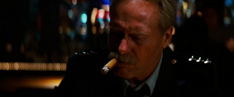 Fichier:Thaddeus Ross 199999 Boit Bar.jpg