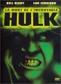 Affiche-telefilm-mort-incroyable-hulk-1990.jpg