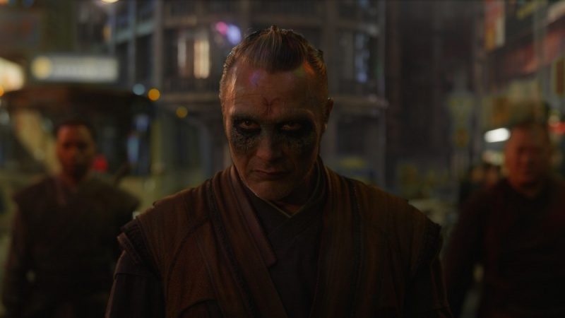 Fichier:Kaecilius Terre-199999 33.jpg