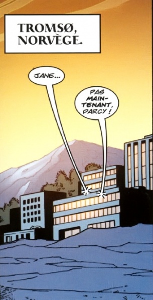 Fichier:Tromso Terre-199999 Illustration.jpg