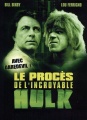 Affiche-telefilm-proces-incroyable-hulk-1989.jpg