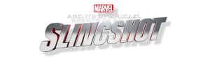 Slingshot-logo.png