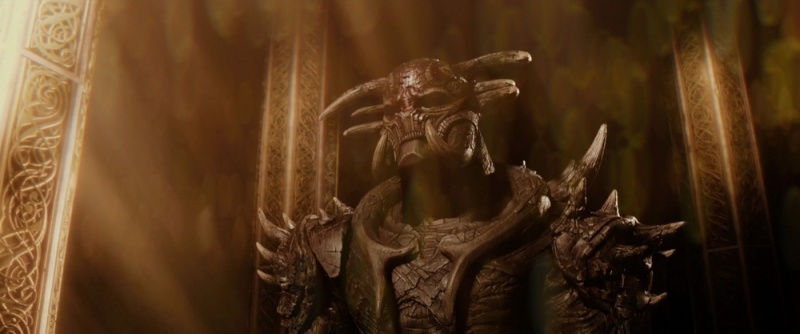 Fichier:Algrim Terre-199999-Detruit Asgard.jpg