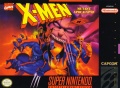 Affiche-jeuxvideo-xmen-mutant-apocalypse-1994.jpg