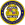 Seal of the Honolulu Police Department.png