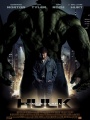 Affiche-film-l-incroyable-hulk.jpg