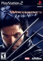 Affiche jeuvideo XMen 2 La Vengeance de Wolverine.jpg