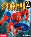 Affiche jeuvideo Spider-Man 2 Enter Electro.jpg
