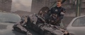 Captain America 199999 Rogers détruit une Sentinelle d’Ultron.jpg