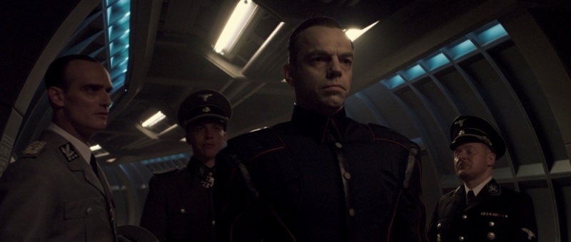 Fichier:Roeder Terre 199999 Visite Schmidt.jpg