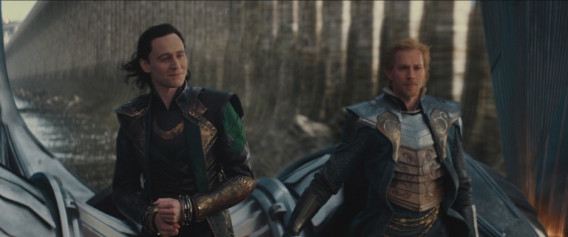 Fichier:Fandral Terre-199999 Evasion Thor.jpg