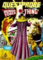 Affiche-jeuxvideo-questprobe-human-torch-and-the-thing.jpg