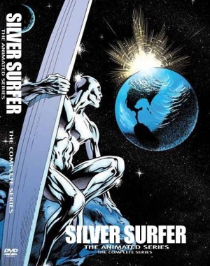 Affiche-serie-silver-surfer-1998.jpg