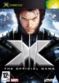 Affiche jeuvideo X-Men Le jeu officiel.jpg