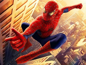Univers SpiderMan Sam Raimi- Terre-96283.jpg